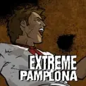 Extreme Pamplona