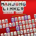 Mahjong Linker : Kyodai game