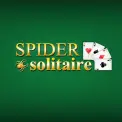 Spider Solitaire