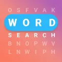 word search puzzle