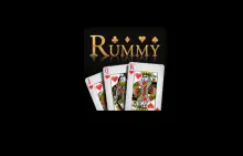 Rummy