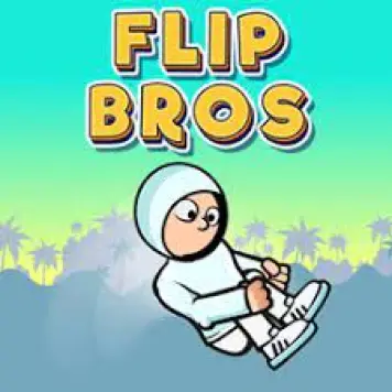 Flip bros